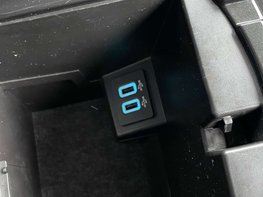 Ford Kuga 2.0 Kuga Titanium TDCI 5dr 43