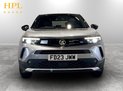 Vauxhall Mokka 1.2 Turbo Ultimate SUV 5dr Petrol Manual Euro 6 (s/s) (136 ps) 2