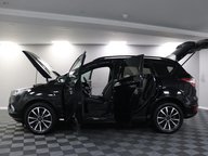 Ford Kuga ST-LINE 6