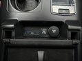 Land Rover Discovery 3.0 SD V6 Landmark Edition Auto 4WD Euro 6 (s/s) 5dr 42