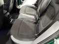 Mini Clubman JOHN COOPER WORKS ALL4 70