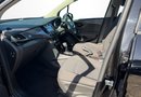 Vauxhall Mokka X 1.4T Active 5dr Auto 2