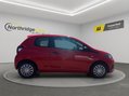 Peugeot 108 1.0 Access Euro 6 3dr 12