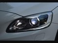 Volvo V60 2.0 T6 Polestar Estate 5dr Petrol Auto AWD Euro 6 (s/s) (367 ps) 19