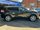 Nissan X-Trail DCI TEKNA XTRONIC