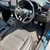Renault Arkana 1.6 E-TECH Hybrid 145 R.S. Line 5dr Auto 19