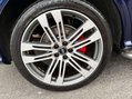 Audi Q5 3.0 SQ5 TFSI Quattro Auto 4WD 5dr 63
