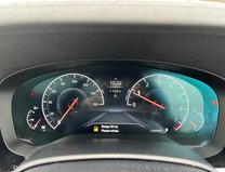 BMW 6 Series 2.0 630i M Sport Hatchback 5dr Petrol Auto Euro 6 (258 bhp) 27