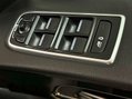 Jaguar F-Pace V6 SPORT AWD 19