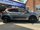 Citroen C3 PURETECH FLAIR NAV EDITION