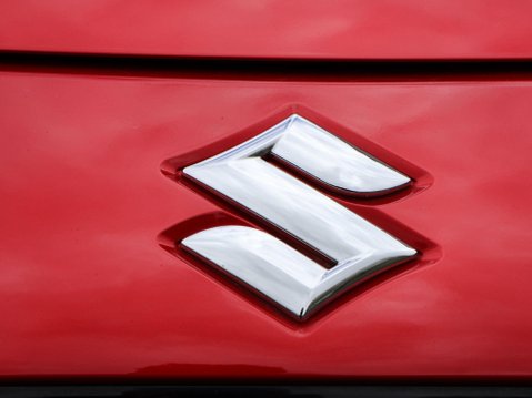 Suzuki Swift 1.2 MHEV Ultra Euro 6 (s/s) 5dr 40
