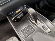 Lexus Ux 300e 72.8kWh Takumi SUV 5dr Electric Auto (204 ps) Sat Nav 17