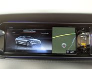 Mercedes-Benz S Class 5.5 S63 AMG Auto 2dr 54