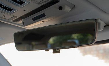 Land Rover Defender 110 HSE D240 21