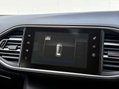Peugeot 308 1.6 308 Active HDi Blue S/S 5dr 41
