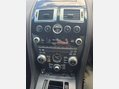 Aston Martin Vantage 4.7 V8 Sportshift Euro 4 2dr 16