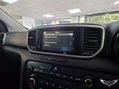 Kia Sportage 1.6 GDi 2 Euro 6 (s/s) 5dr 38