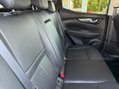 Nissan Qashqai 1.5 dCi Tekna 2WD Euro 6 (s/s) 5dr 19