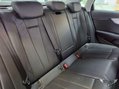 Audi A4 2.0 TDI 35 Sport S Tronic Euro 6 (s/s) 4dr 82