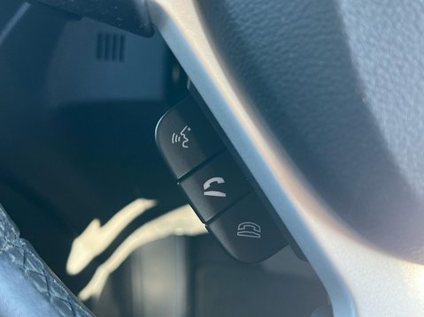 Suzuki S-Cross MOTION 31