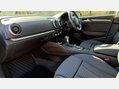 Audi A3 1.4 TFSI CoD Sport Sportback 5dr Petrol S Tronic Euro 6 (s/s) (150 ps) 9