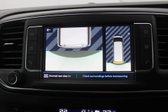 Peugeot Traveller 5dr 2.0 BlueHDi 180 Allure Long Automatic 8 Seater Minibus 18