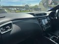 Nissan Qashqai 1.5 dCi Tekna+ Euro 6 (s/s) 5dr 31
