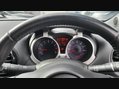 Nissan Juke ACENTA PREMIUM XTRONIC 23