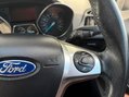 Ford Kuga 2.0 TDCi Zetec 2WD Euro 6 (s/s) 5dr 19