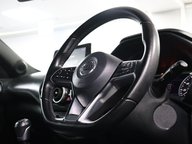 Nissan Juke DIG-T N-CONNECTA 38