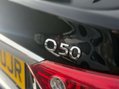 Infiniti Q50 2.2d SE Auto Euro 6 (s/s) 4dr 40