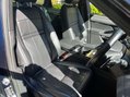 Land Rover Range Rover Evoque 2.0 Range Rover Evoque R-Dynamic SE D MHEV Auto 4WD 5dr 18