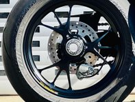 Ducati Streetfighter V4 Streetfighter V4 S 7