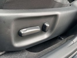 Toyota Avensis 1.8 Avensis Excel Valvematic CVT 5dr 57