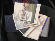 Peugeot 208 1.0 PureTech Access (a/c) Euro 6 5dr 29