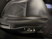 Jaguar I-Pace I-Pace EV400 HSE 4WD 5dr 13