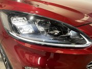 Ford Kuga 1.5T EcoBoost Titanium SUV 5dr Petrol Manual 2WD Euro 6 (s/s) (150 ps) One 18