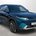 BYD Atto 2 1.5 Phev Dm-i Boost Au