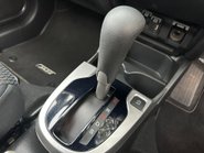 Honda Jazz 1.3 I-VTEC SE 5 Dr AUTOMATIC 14