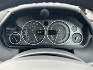 Aston Martin DBS V12 VOLANTE CARBON BLACK EDITION 61