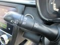 Renault Kadjar 1.3 TCe GT Line Euro 6 (s/s) 5dr 35