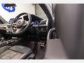 BMW X3 2.0 20d MHT M Sport Auto xDrive Euro 6 (s/s) 5dr 18