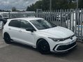 Volkswagen Golf 2.0 TSI GTI Hatchback 5dr Petrol DSG Euro 6 (s/s) (245 ps) 31