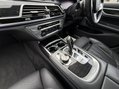 BMW 7 Series 3.0 745Le 12kWh M Sport Auto xDrive Euro 6 (s/s) 4dr 30