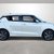 Suzuki Swift 1.0 Boosterjet SHVS SZ5 5dr 10