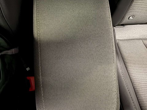 Skoda Enyaq Enyaq iV 60 Nav Loft 5dr 32