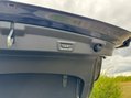 BMW 4 Series 2.0 420d M Sport Auto Euro 6 (s/s) 5dr 48