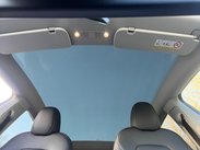 Tesla Model Y (Dual Motor) Long Range Auto 4WDE 5dr 24