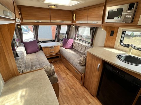 Lunar Quasar 462   12