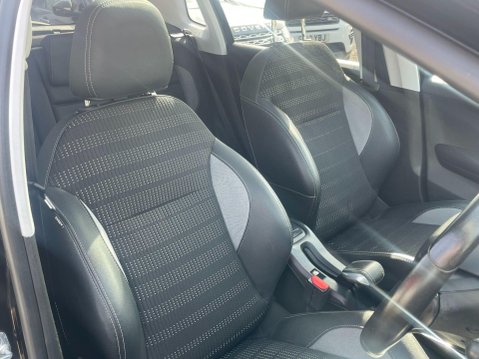 Peugeot 2008 1.2 PureTech Allure Premium Euro 6 (s/s) 5dr 20